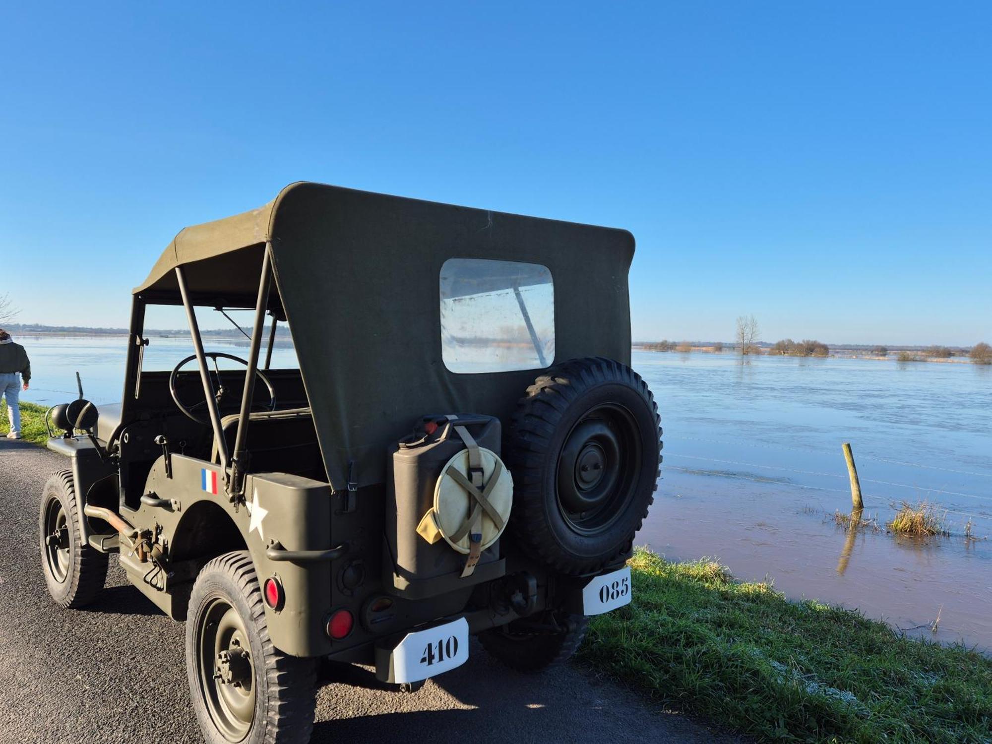 Gite Au Coeur Du Dday Brévands Kültér fotó